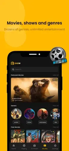 thoptv-51-1-apk-download Movies and shows