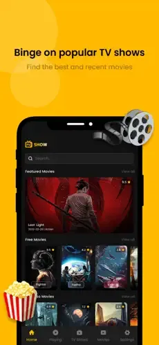 thoptv-51-1-apk-download tv show